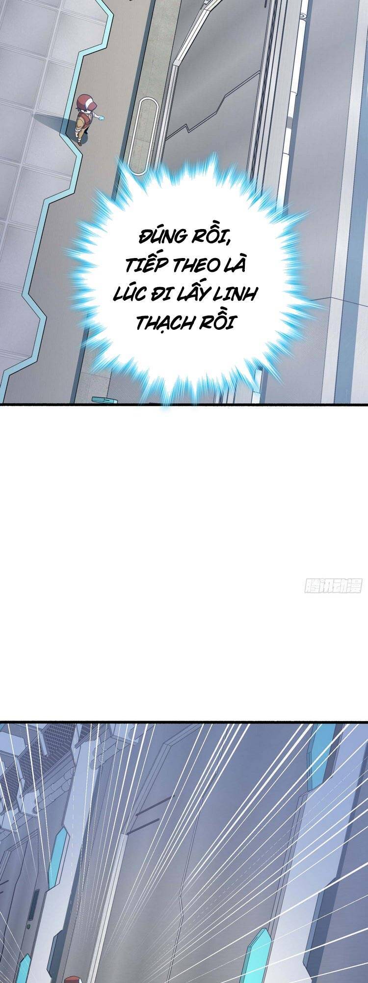 Chương 242 - trang 23