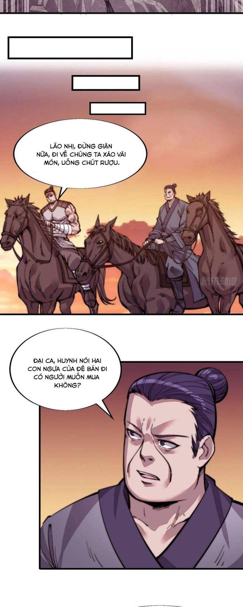 Trang 24