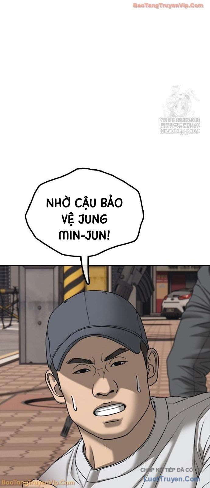 Chương 48 - trang 100