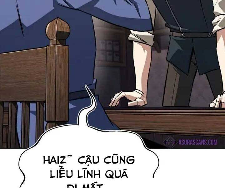 Trang 99