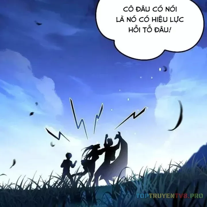 Chương 132 - trang 7
