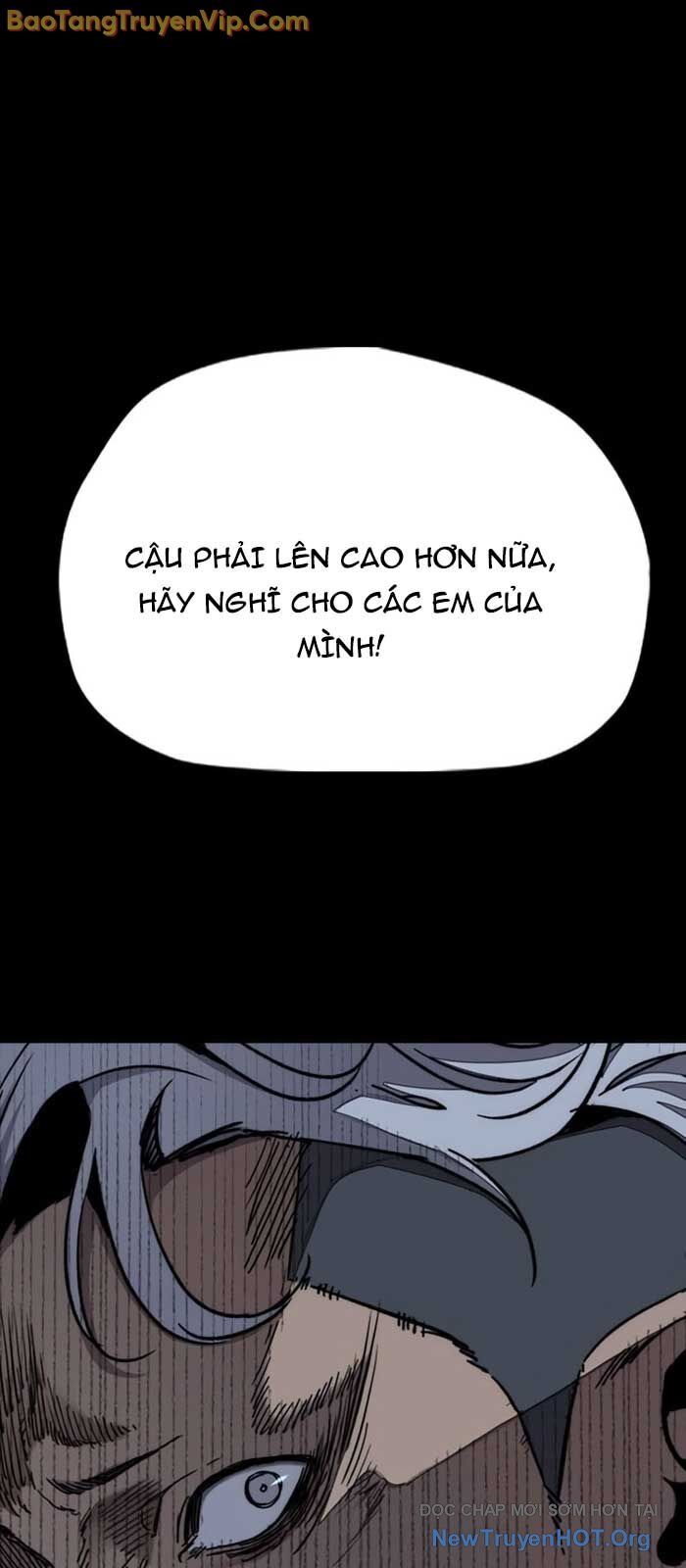 Trang 63