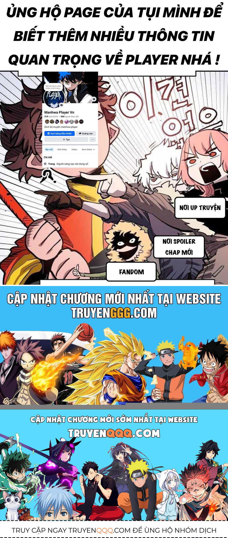 Chương 234 - trang 65