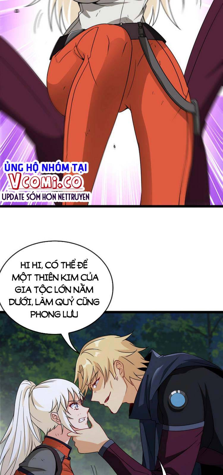 Trang 9