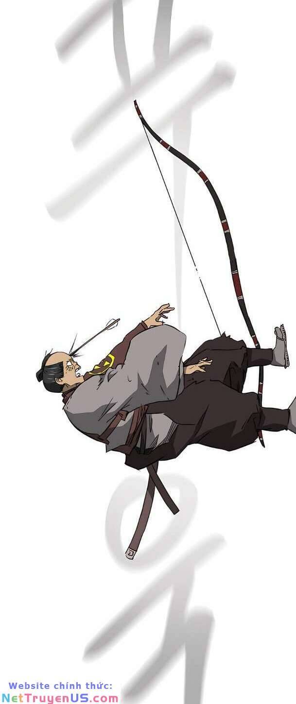 Trang 116