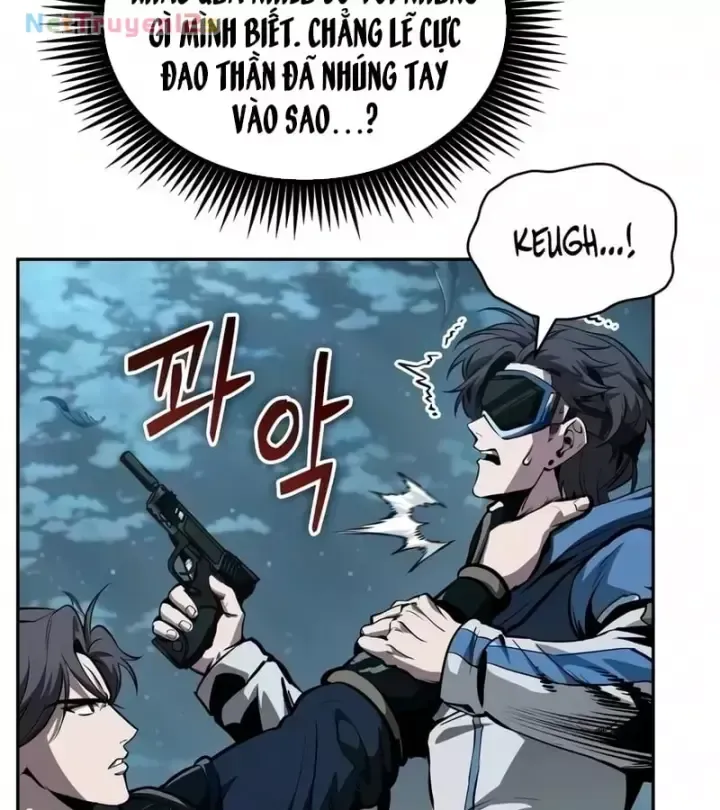 Trang 73
