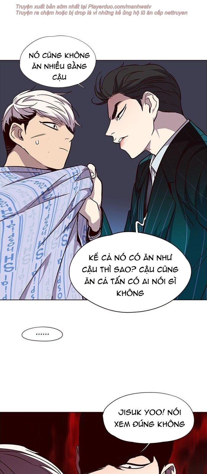 Trang 64