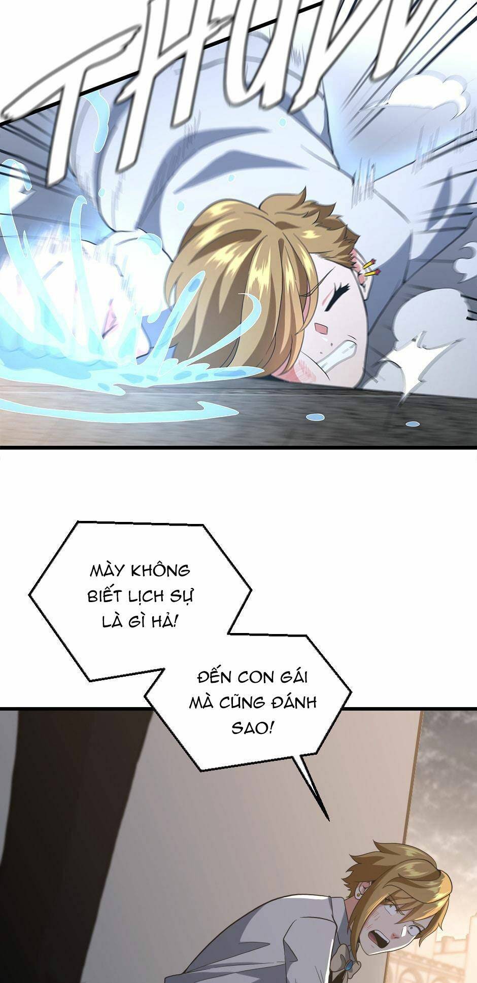 Trang 52