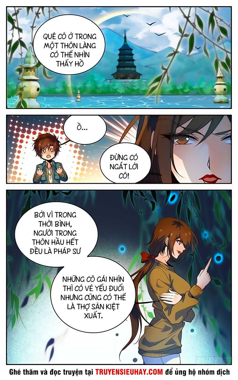 Chương 265 - trang 11