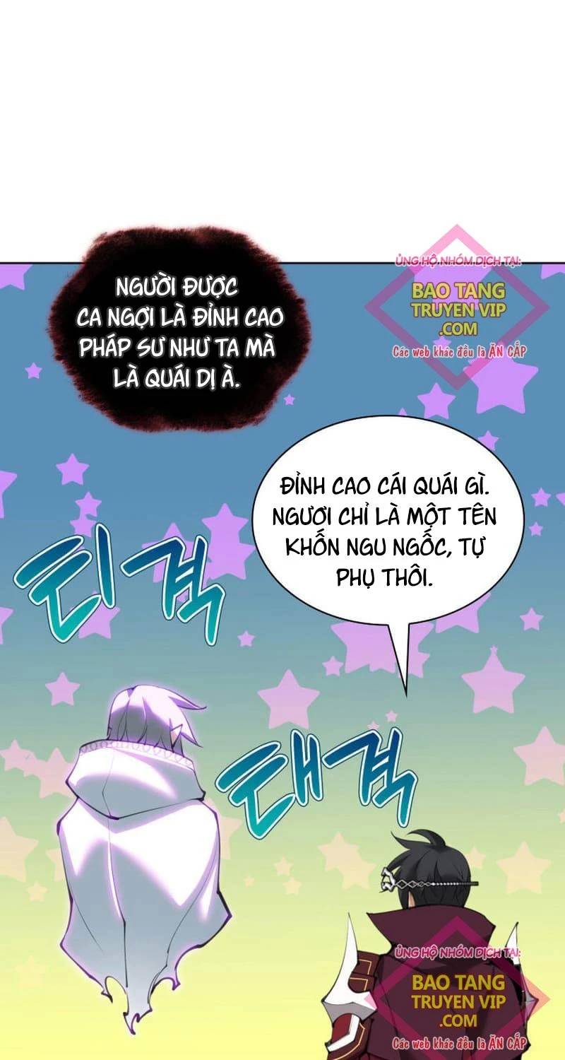 Trang 138