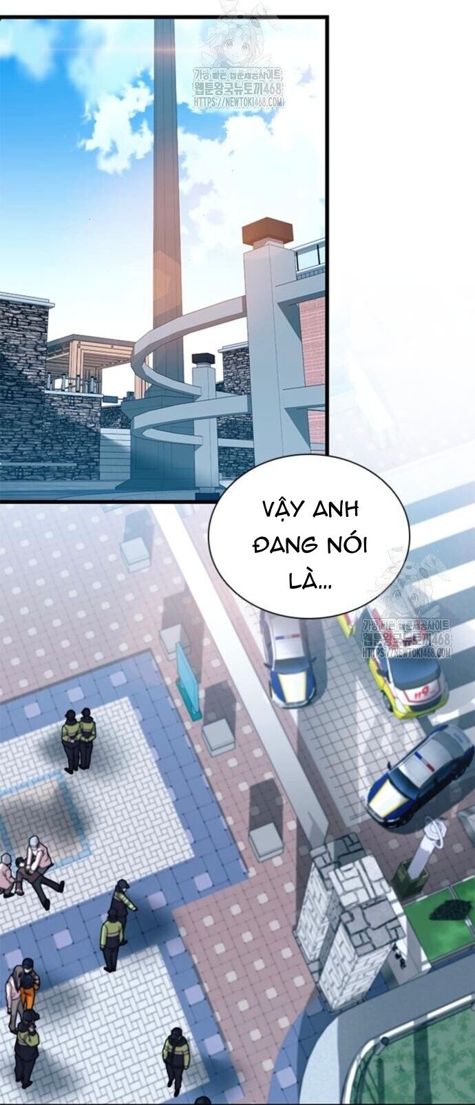 Chương 189 - trang 2