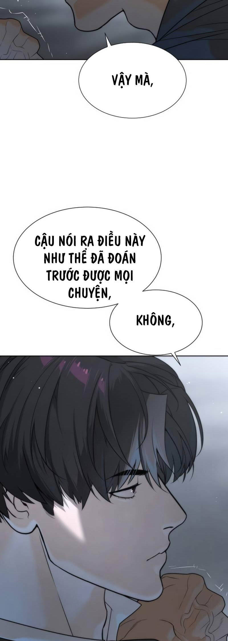 Chương 41 - trang 5