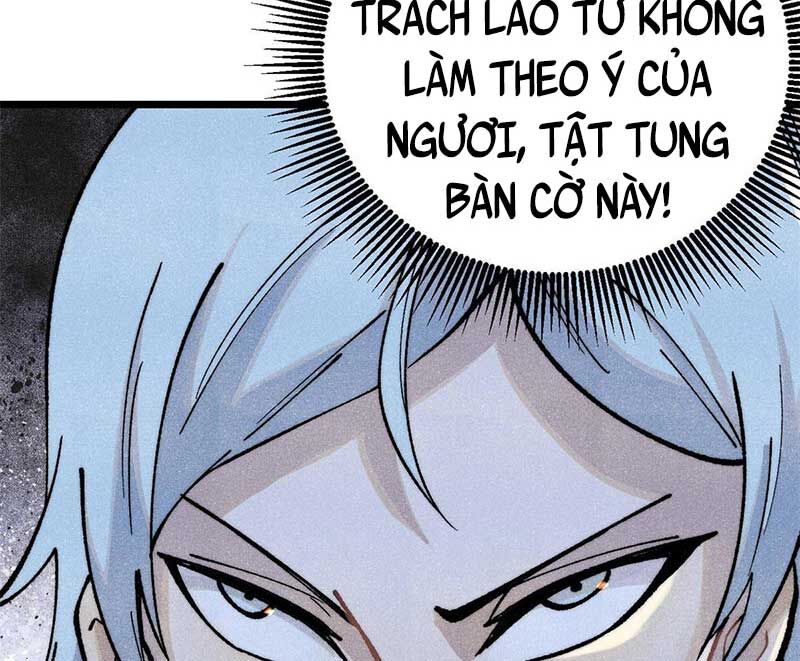 Trang 37
