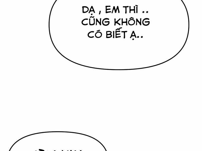 Chương 23 - trang 204