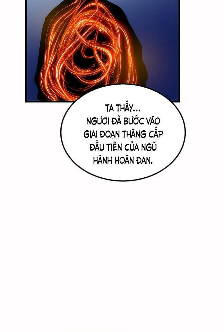 Chương 18 - trang 50