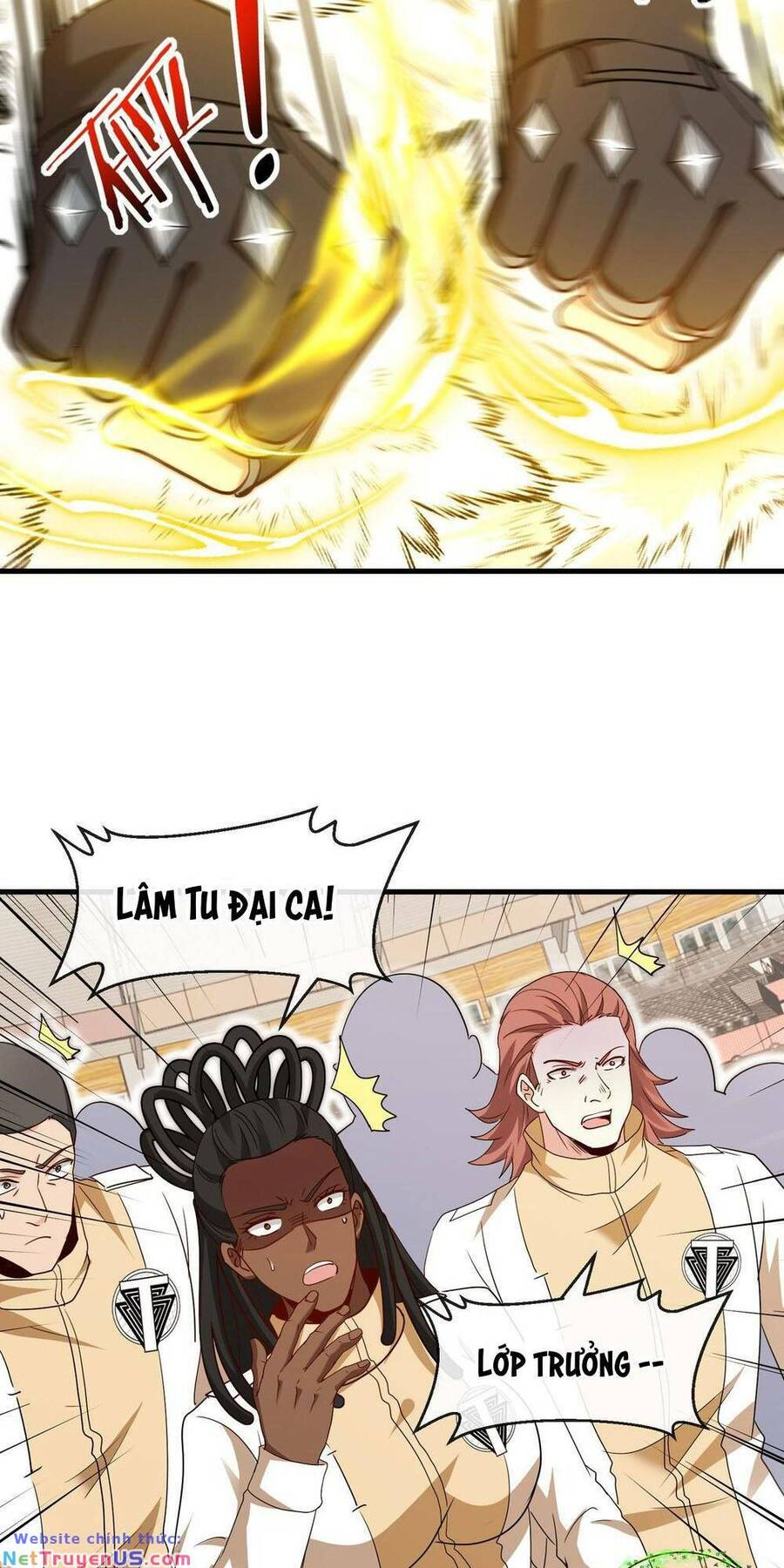 Trang 27