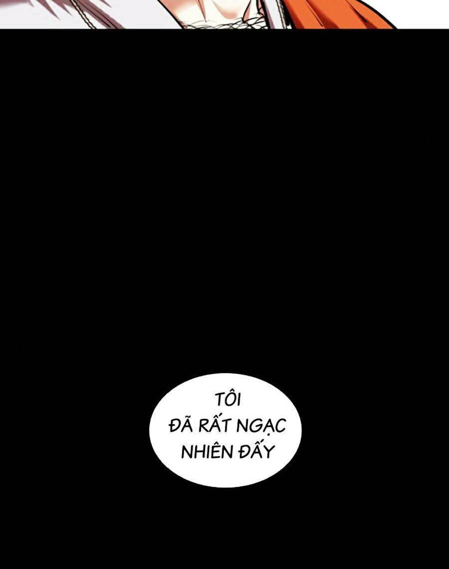 Trang 170