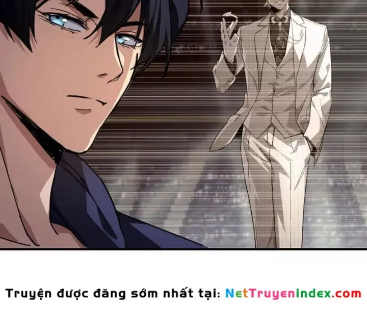 Trang 116