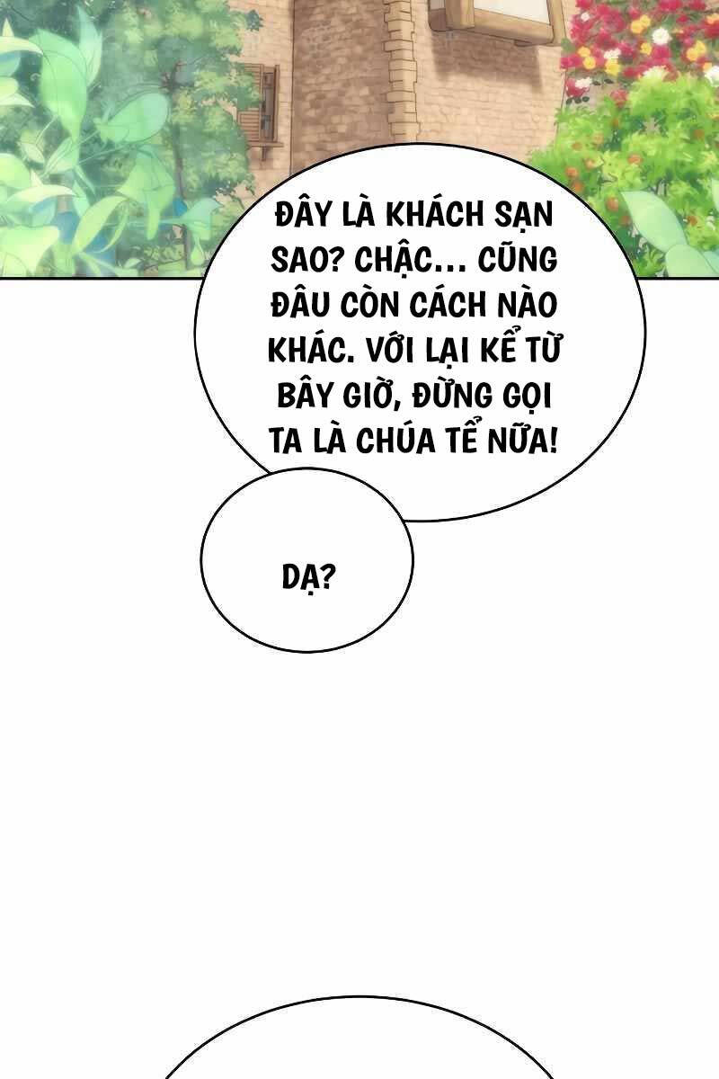 Trang 144