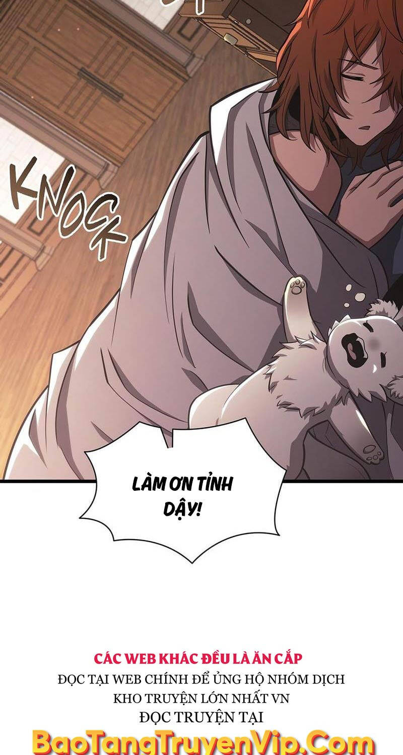 Trang 112
