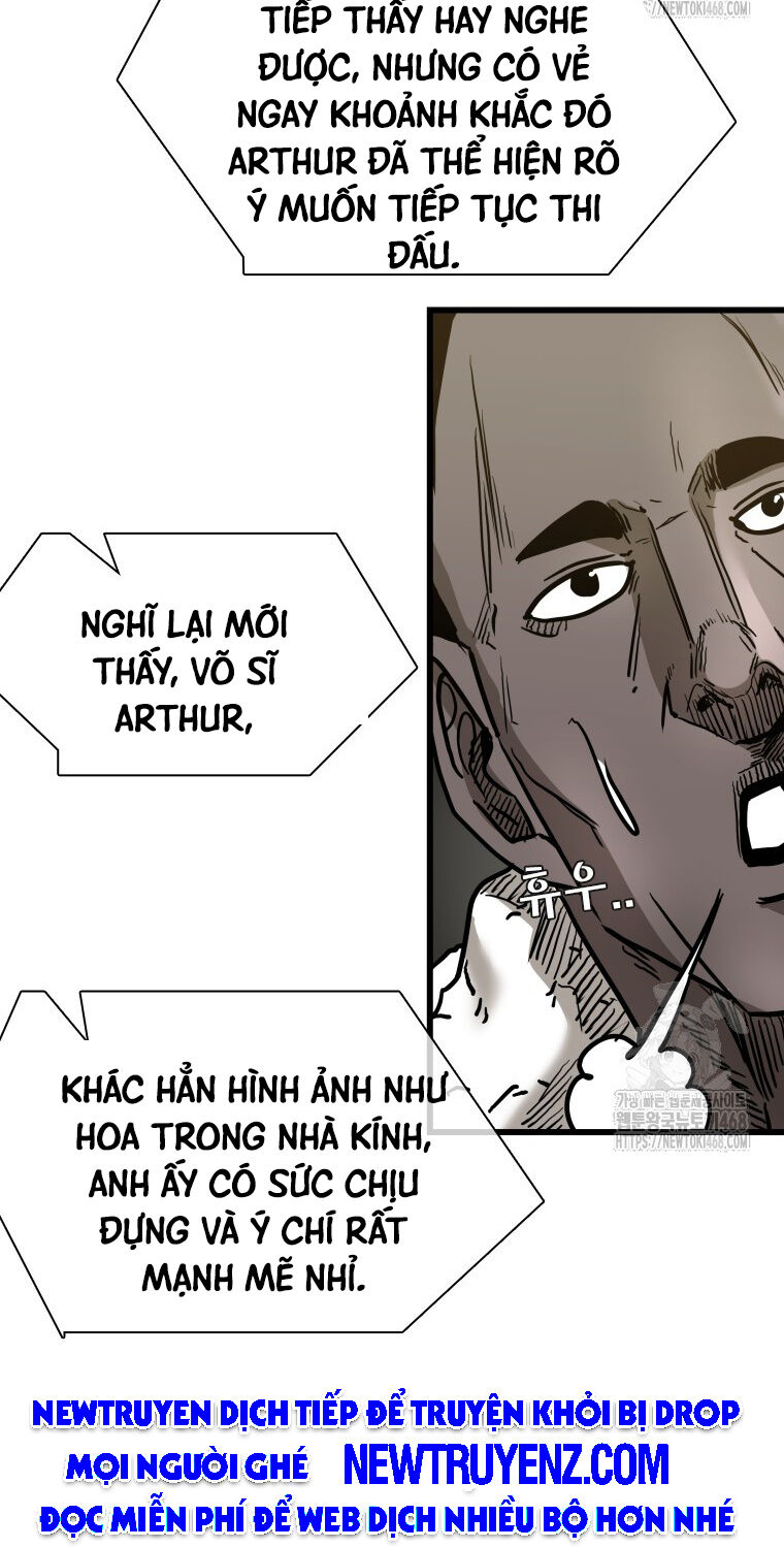 Trang 63