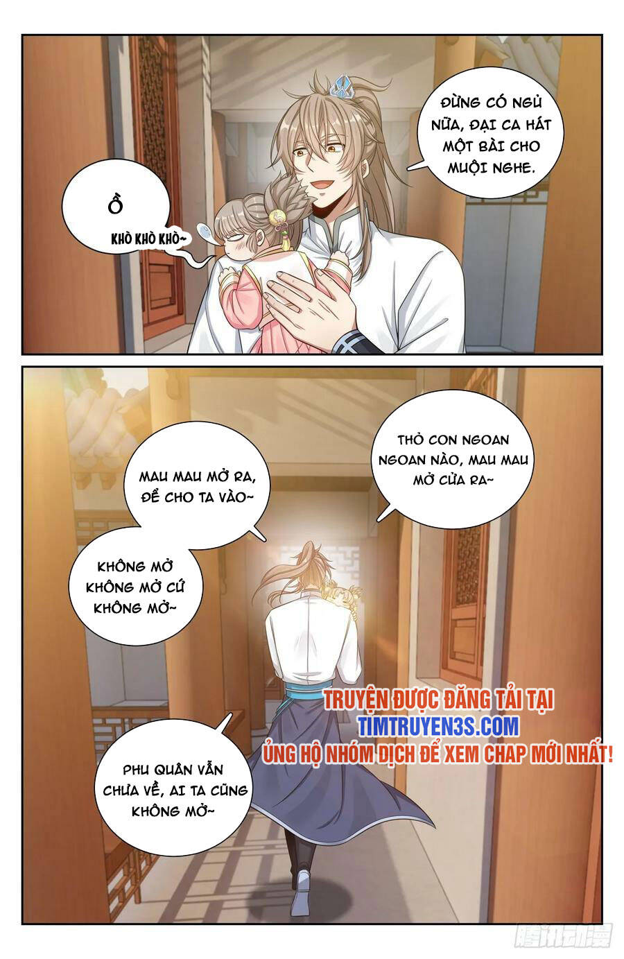 Chương 148 - trang 15