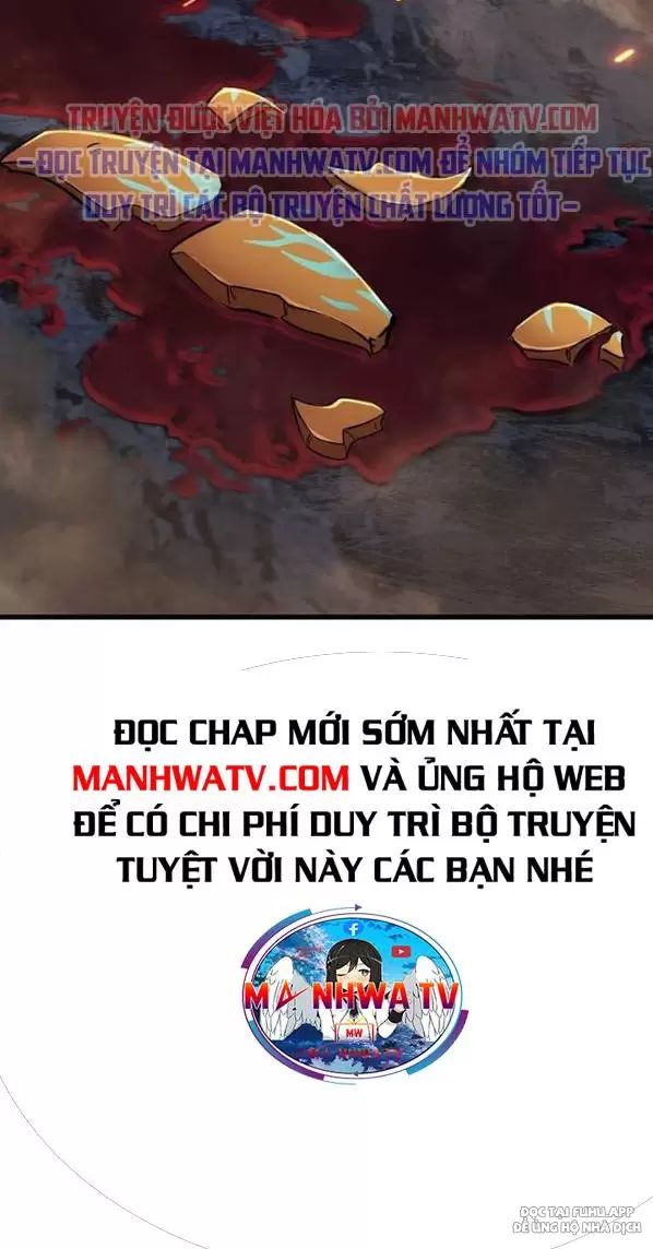 Trang 113