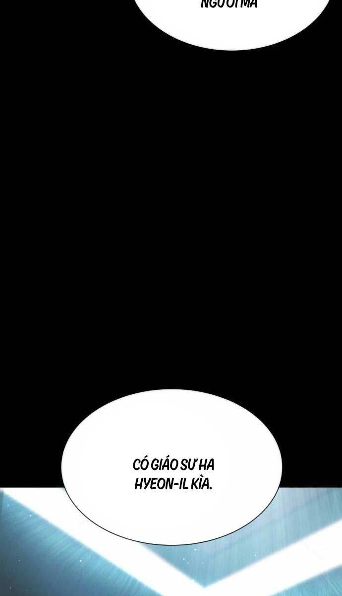 Chương 23 - trang 28
