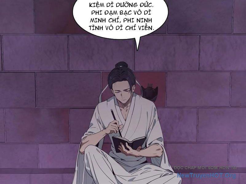 Trang 68