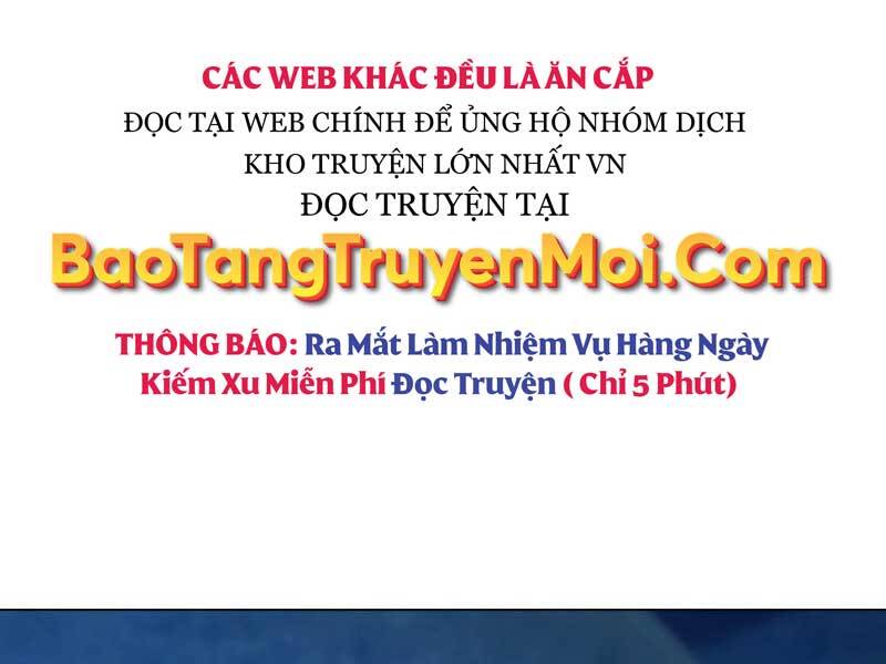 Chương 42.5 - trang 67