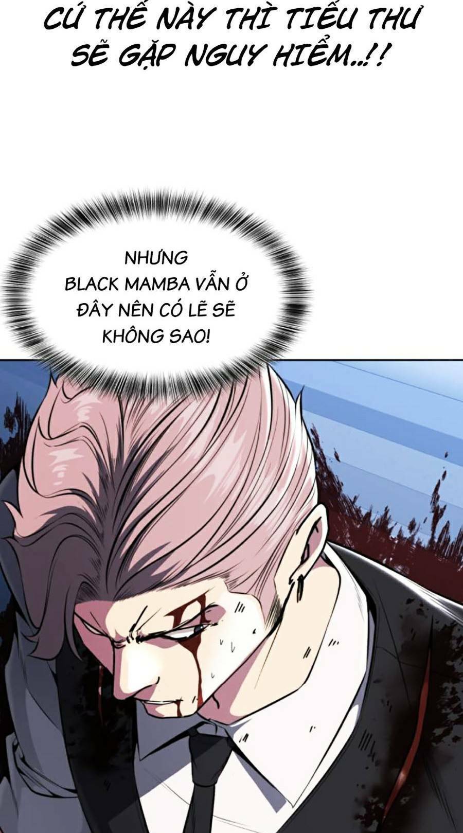 Trang 87