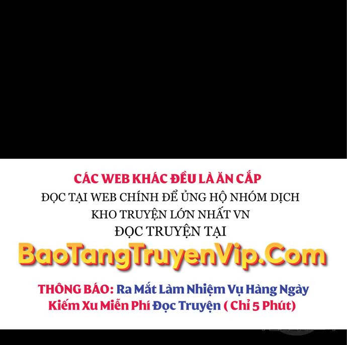Chương 473 - trang 16