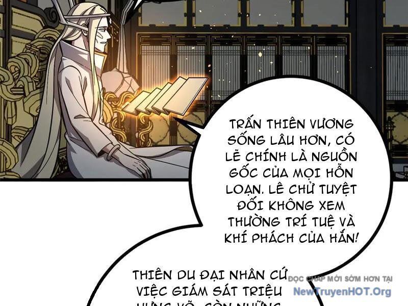 Trang 166