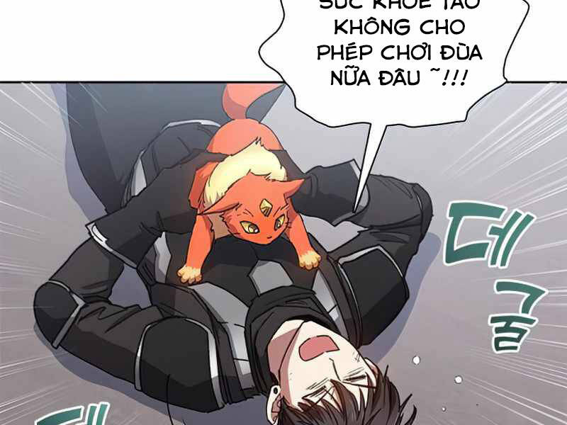Trang 57