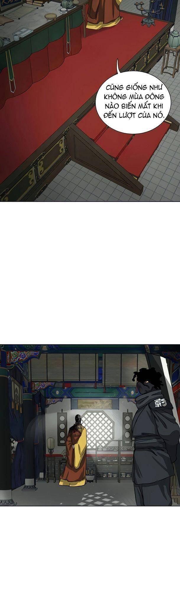Chương 119 - trang 78