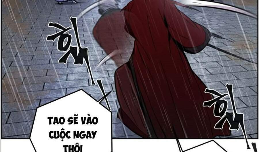 Trang 112