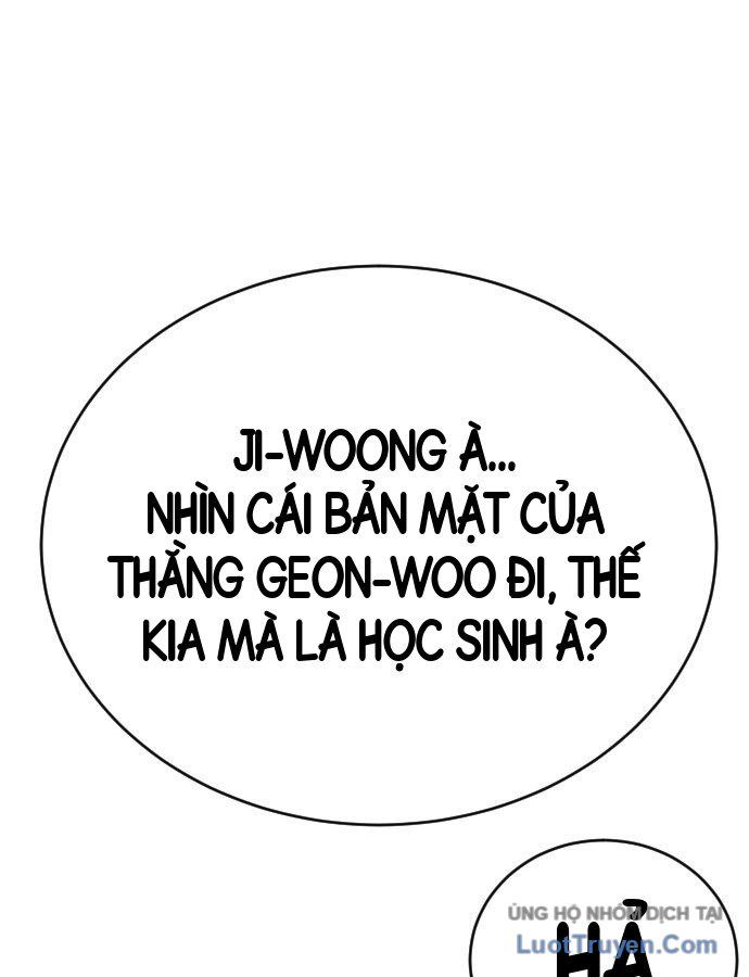 Trang 141