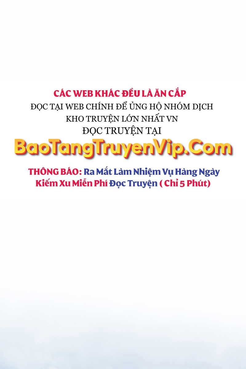 Trang 112