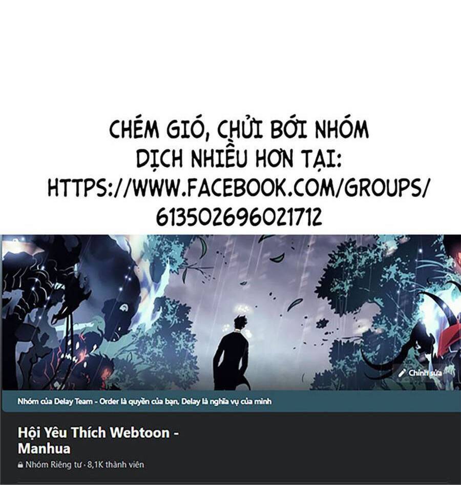 Trang 107
