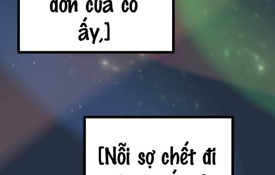 Trang 169