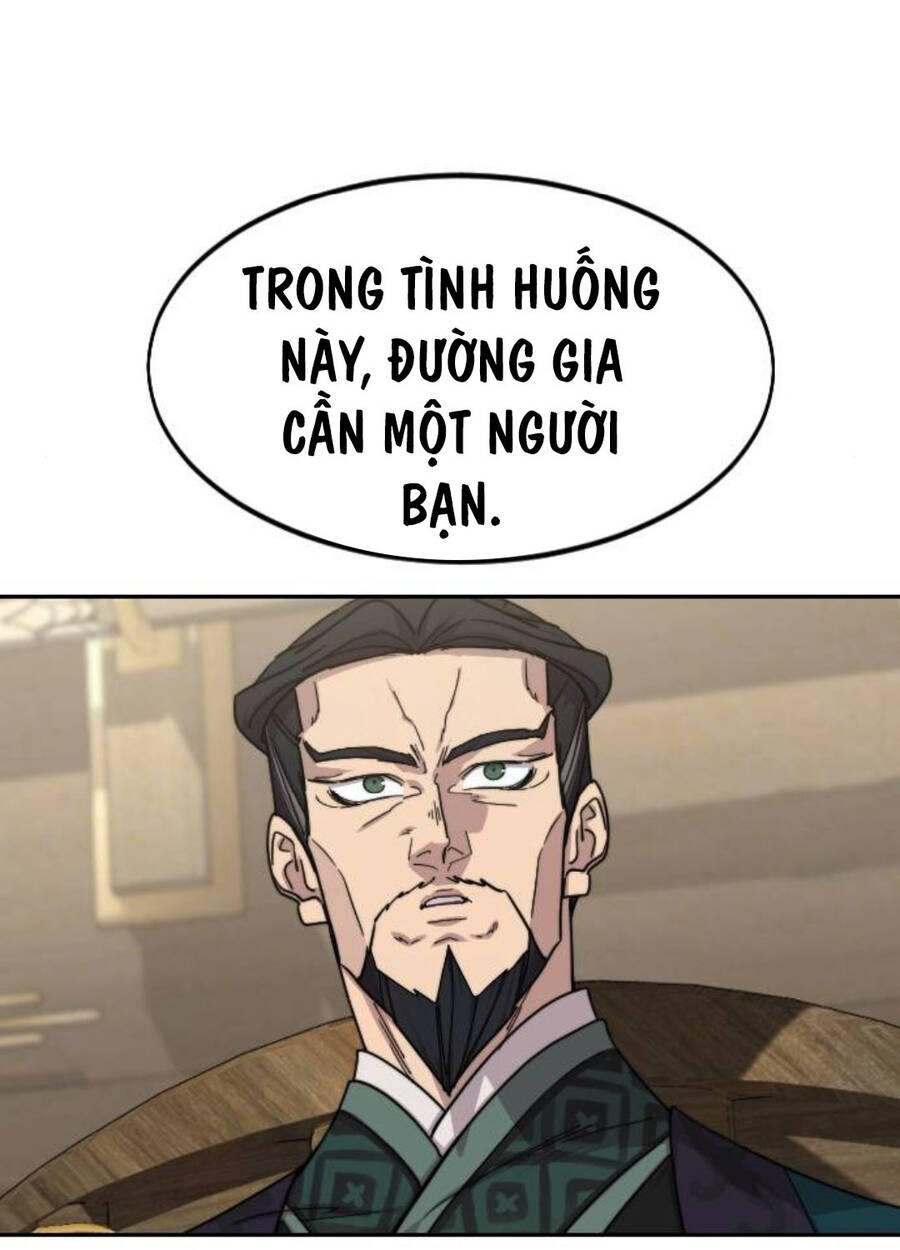 Trang 109