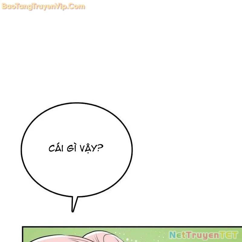 Trang 144