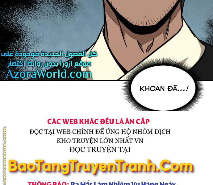 Trang 183
