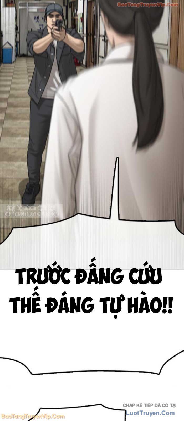 Chương 41 - trang 39