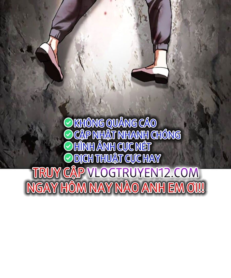 Trang 127