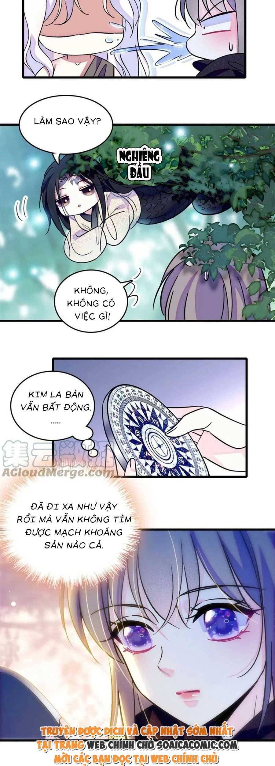 Chương 106 - trang 25