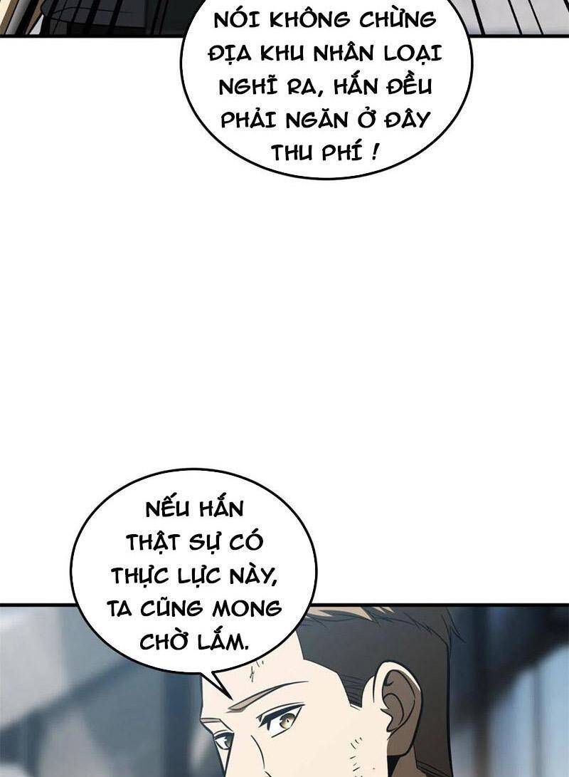 Trang 46