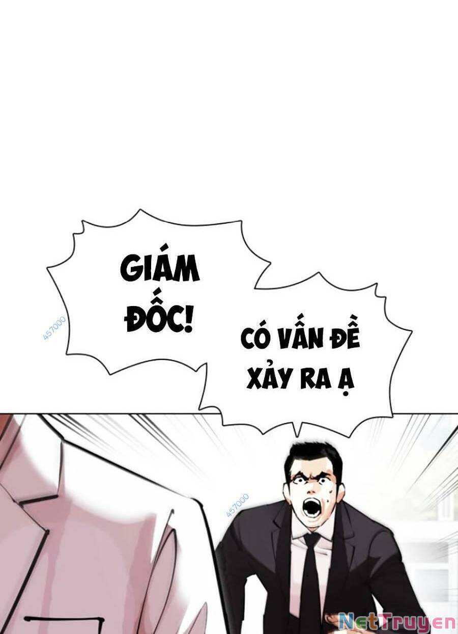 Trang 174