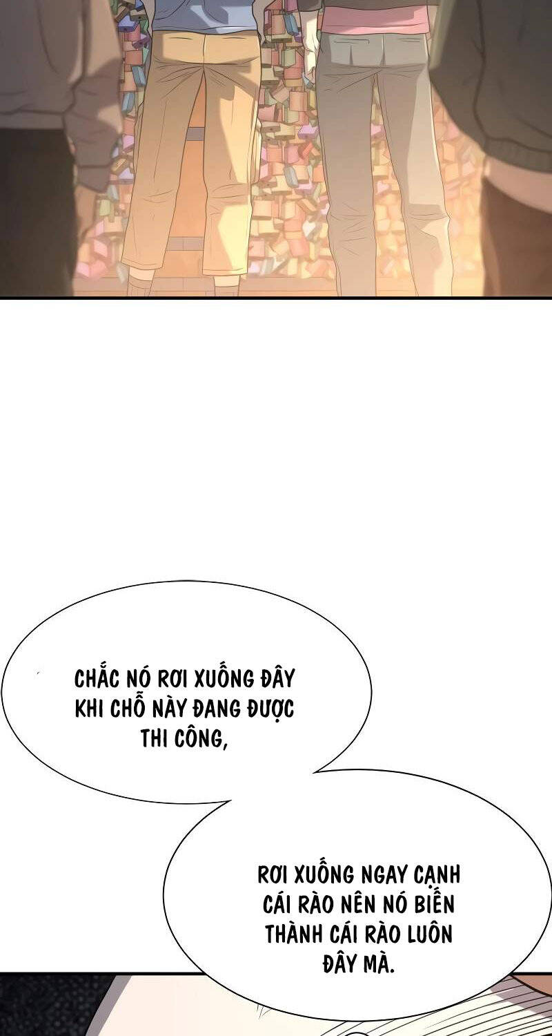 Chương 155 - trang 8