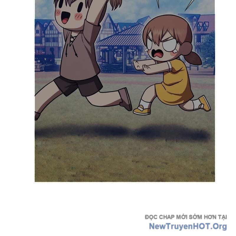 Chương 156.5 - trang 310
